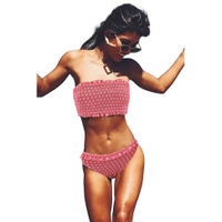 uploads/erp/collection/images/Women Clothing/sexyshiying/XU0350197/img_b/img_b_XU0350197_3_MXasWBLs9Q2t_trTr8Y4xfELOXKK9fdN
